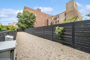 4846 N Clark St, Chicago, IL 60640 - Photo 29