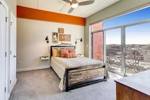 4846 N Clark St, Chicago, IL 60640 - Photo 17