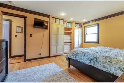 521 Castlewood Lane, Buffalo Grove, IL 60089 - Photo 27