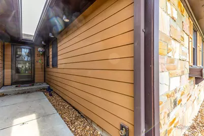 521 Castlewood Lane, Buffalo Grove, IL 60089 - Photo 5