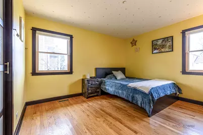 521 Castlewood Lane, Buffalo Grove, IL 60089 - Photo 23