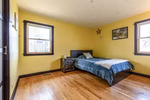 521 Castlewood Ln, Buffalo Grove, IL 60089 - Photo 23