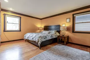 521 Castlewood Ln, Buffalo Grove, IL 60089 - Photo 25