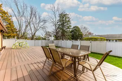 521 Castlewood Lane, Buffalo Grove, IL 60089 - Photo 39