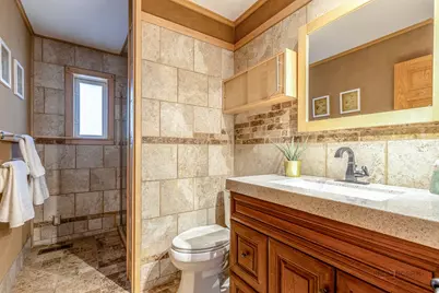521 Castlewood Lane, Buffalo Grove, IL 60089 - Photo 21