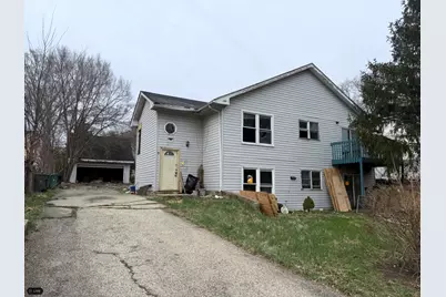 258-260 Ann Street, Elgin, IL 60120 - Photo 1