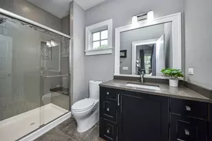 1308 N Wright St, Naperville, IL 60563 - Photo 41