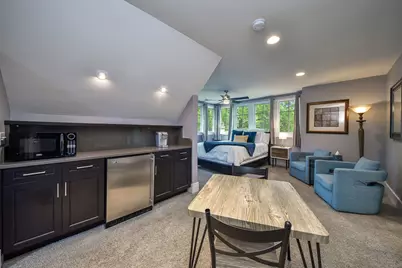 1308 N Wright Street, Naperville, IL 60563 - Photo 65