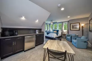 1308 N Wright St, Naperville, IL 60563 - Photo 65