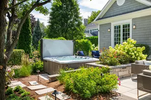 1308 N Wright St, Naperville, IL 60563 - Photo 73