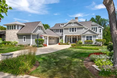 1308 N Wright Street, Naperville, IL 60563 - Photo 91