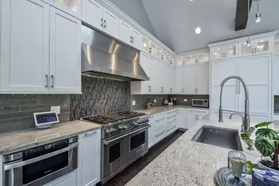 1308 N Wright Street, Naperville, IL 60563 - Photo 11