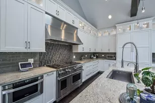 1308 N Wright St, Naperville, IL 60563 - Photo 11