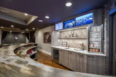 1308 N Wright Street, Naperville, IL 60563 - Photo 51