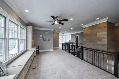 1308 N Wright Street, Naperville, IL 60563 - Photo 39