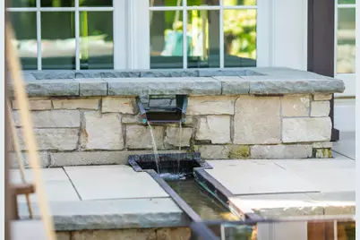 1308 N Wright Street, Naperville, IL 60563 - Photo 75