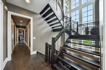 1308 N Wright Street, Naperville, IL 60563 - Photo 21