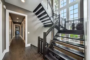 1308 N Wright St, Naperville, IL 60563 - Photo 21