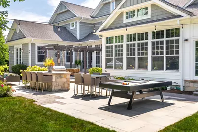 1308 N Wright Street, Naperville, IL 60563 - Photo 77