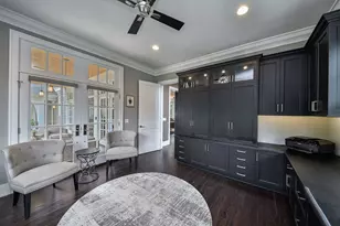 1308 N Wright St, Naperville, IL 60563 - Photo 29