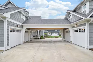 1308 N Wright St, Naperville, IL 60563 - Photo 59