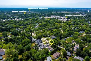 1308 N Wright St, Naperville, IL 60563 - Photo 5