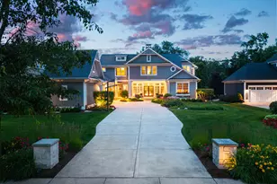 1308 N Wright St, Naperville, IL 60563 - Photo 69