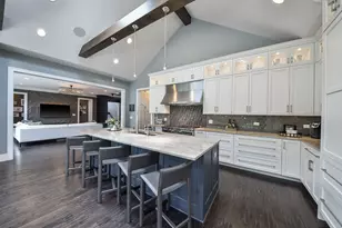 1308 N Wright St, Naperville, IL 60563 - Photo 15