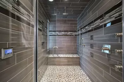 1308 N Wright Street, Naperville, IL 60563 - Photo 25