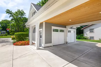 1308 N Wright Street, Naperville, IL 60563 - Photo 63