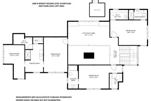 1308 N Wright St, Naperville, IL 60563 - Photo 83