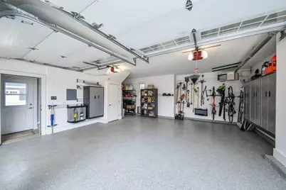 1308 N Wright Street, Naperville, IL 60563 - Photo 61