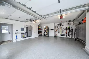 1308 N Wright St, Naperville, IL 60563 - Photo 61