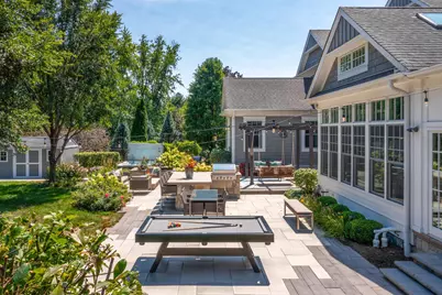 1308 N Wright Street, Naperville, IL 60563 - Photo 79