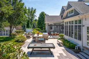 1308 N Wright St, Naperville, IL 60563 - Photo 79