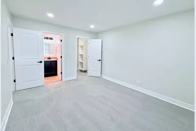 98 Marble Hill Court #B2, Schaumburg, IL 60193 - Photo 21