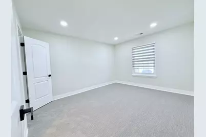 98 Marble Hill Court #B2, Schaumburg, IL 60193 - Photo 19