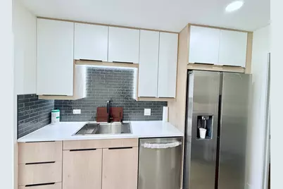 98 Marble Hill Court #B2, Schaumburg, IL 60193 - Photo 11