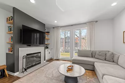 1422 S State Street, Chicago, IL 60605 - Photo 3