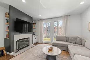 1422 S State St, Chicago, IL 60605 - Photo 3