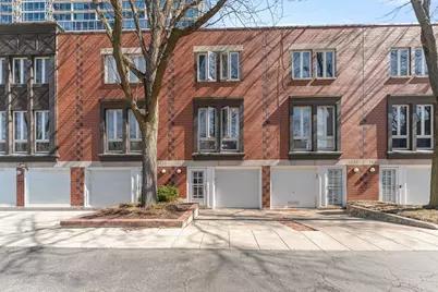 1422 S State Street, Chicago, IL 60605 - Photo 1