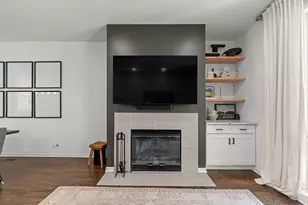 1422 S State St, Chicago, IL 60605 - Photo 5
