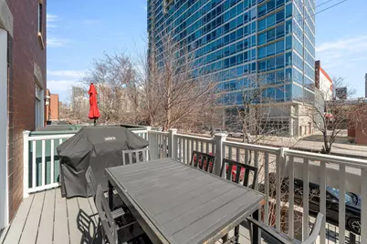 1422 S State Street, Chicago, IL 60605 - Photo 25