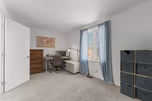 1422 S State St, Chicago, IL 60605 - Photo 21