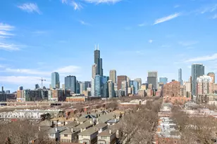 1422 S State St, Chicago, IL 60605 - Photo 31