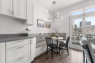 1422 S State St, Chicago, IL 60605 - Photo 13