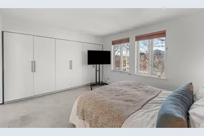 1422 S State Street, Chicago, IL 60605 - Photo 19