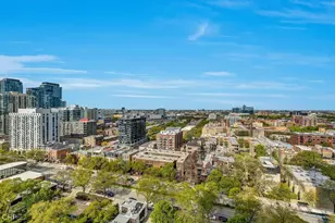 1355 N Sandburg Terrace, Chicago, IL 60610 - Photo 3