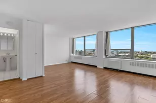 1355 N Sandburg Terrace, Chicago, IL 60610 - Photo 5