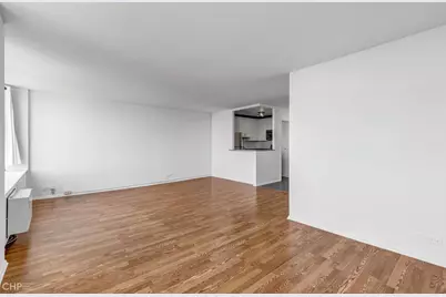 1355 N Sandburg Terrace #2005, Chicago, IL 60610 - Photo 7